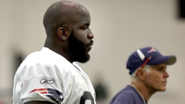 ring-honor-patriots-moose-bill-belichick-tom-brady.jpg